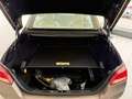 Ford Focus Cabrio Titanium*LEDER+SH+18"LMF+KLIMAAUTO* Braun - thumbnail 7