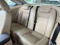 Ford Focus Cabrio Titanium*LEDER+SH+18"LMF+KLIMAAUTO* Braun - thumbnail 11