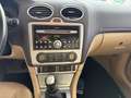 Ford Focus Cabrio Titanium*LEDER+SH+18"LMF+KLIMAAUTO* Braun - thumbnail 13
