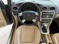 Ford Focus Cabrio Titanium*LEDER+SH+18"LMF+KLIMAAUTO* Braun - thumbnail 12