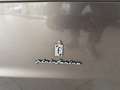 Ford Focus Cabrio Titanium*LEDER+SH+18"LMF+KLIMAAUTO* Braun - thumbnail 8
