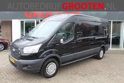 Ford Transit 350 2.2 TDCI L3H2 Ambiente//MARGE!!