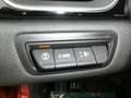 Mitsubishi Grandis 1,8 HEV Aut. Rot - thumbnail 14