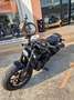 Harley-Davidson Sportster S Czarny - thumbnail 4