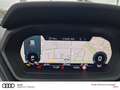 Audi Q4 e-tron Sportback AHK MATRIX-LED CARPLAY KAMERA Schwarz - thumbnail 17