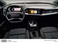 Audi Q4 e-tron Sportback AHK MATRIX-LED CARPLAY KAMERA Schwarz - thumbnail 7