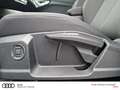 Audi Q4 e-tron Sportback AHK MATRIX-LED CARPLAY KAMERA Schwarz - thumbnail 13