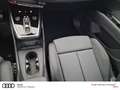 Audi Q4 e-tron Sportback AHK MATRIX-LED CARPLAY KAMERA Schwarz - thumbnail 15