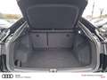 Audi Q4 e-tron Sportback AHK MATRIX-LED CARPLAY KAMERA Schwarz - thumbnail 9