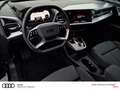 Audi Q4 e-tron Sportback AHK MATRIX-LED CARPLAY KAMERA Schwarz - thumbnail 19