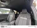 Audi Q4 e-tron Sportback AHK MATRIX-LED CARPLAY KAMERA Schwarz - thumbnail 14