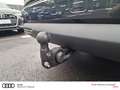 Audi Q4 e-tron Sportback AHK MATRIX-LED CARPLAY KAMERA Schwarz - thumbnail 11