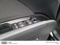 Audi Q4 e-tron Sportback AHK MATRIX-LED CARPLAY KAMERA Schwarz - thumbnail 12
