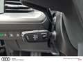 Audi Q4 e-tron Sportback AHK MATRIX-LED CARPLAY KAMERA Schwarz - thumbnail 18