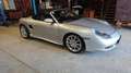 Porsche Boxster Boxster S Silber - thumbnail 3