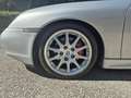 Porsche Boxster Boxster S Silber - thumbnail 8