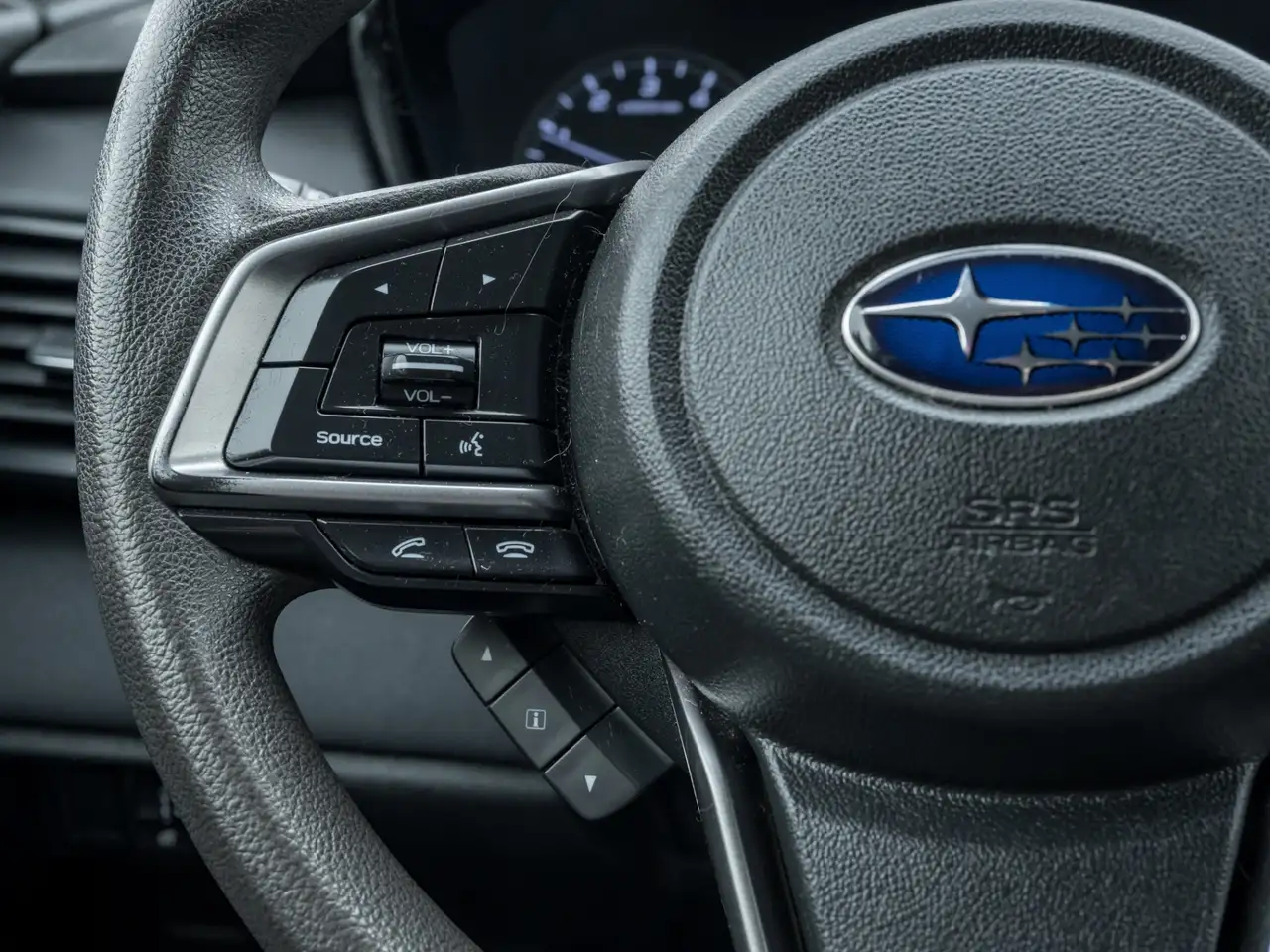Subaru OUTBACK снимка Subaru OUTBACK