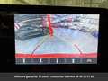 Chevrolet Corvette 3LT Stingray hors homologation 4500e Rouge - thumbnail 10
