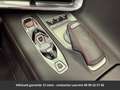 Chevrolet Corvette 3LT Stingray hors homologation 4500e Rouge - thumbnail 14