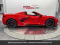 Chevrolet Corvette 3LT Stingray hors homologation 4500e Rouge - thumbnail 15