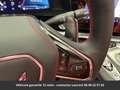 Chevrolet Corvette 3LT Stingray hors homologation 4500e Rouge - thumbnail 5