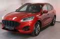 Ford Kuga 2.5 PHEV ST-Line X Rouge - thumbnail 1