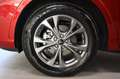 Ford Kuga 2.5 PHEV ST-Line X Rouge - thumbnail 5