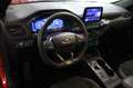 Ford Kuga 2.5 PHEV ST-Line X Rouge - thumbnail 6