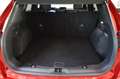 Ford Kuga 2.5 PHEV ST-Line X Rouge - thumbnail 34