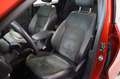Ford Kuga 2.5 PHEV ST-Line X Rouge - thumbnail 9