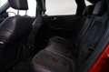 Ford Kuga 2.5 PHEV ST-Line X Rouge - thumbnail 11