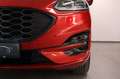 Ford Kuga 2.5 PHEV ST-Line X Rouge - thumbnail 35