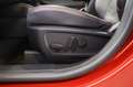 Ford Kuga 2.5 PHEV ST-Line X Rouge - thumbnail 10