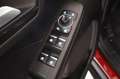 Ford Kuga 2.5 PHEV ST-Line X Rouge - thumbnail 15