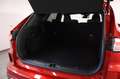 Ford Kuga 2.5 PHEV ST-Line X Rouge - thumbnail 33