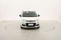 Fiat Panda Easy 1.3 Diesel 95CV Alb - thumbnail 8