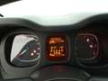 Fiat Panda Easy 1.3 Diesel 95CV Alb - thumbnail 12