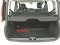 Fiat Panda Easy 1.3 Diesel 95CV Alb - thumbnail 14
