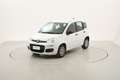 Fiat Panda Easy 1.3 Diesel 95CV Alb - thumbnail 1