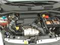Fiat Panda Easy 1.3 Diesel 95CV Alb - thumbnail 13