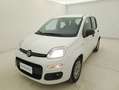 Fiat Panda Easy 1.3 Diesel 95CV Alb - thumbnail 9