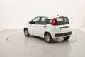 Fiat Panda Easy 1.3 Diesel 95CV Alb - thumbnail 3