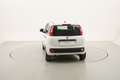 Fiat Panda Easy 1.3 Diesel 95CV Alb - thumbnail 4