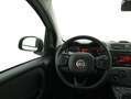Fiat Panda Easy 1.3 Diesel 95CV Alb - thumbnail 11