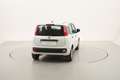 Fiat Panda Easy 1.3 Diesel 95CV Alb - thumbnail 5