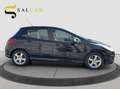 Peugeot 308 5p 1.6 hdi 93 cv Access 2012 Nero - thumbnail 5
