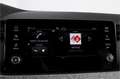 Skoda Kamiq 1.0 TSI 110 PK Business Edition - Automaat | Dig. Grijs - thumbnail 15