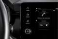 Skoda Kamiq 1.0 TSI 110 PK Business Edition - Automaat | Dig. Grijs - thumbnail 26