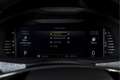 Skoda Kamiq 1.0 TSI 110 PK Business Edition - Automaat | Dig. Grijs - thumbnail 45