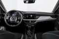 Skoda Kamiq 1.0 TSI 110 PK Business Edition - Automaat | Dig. Grijs - thumbnail 3